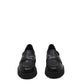 Steve Madden - Lawrence Loafer