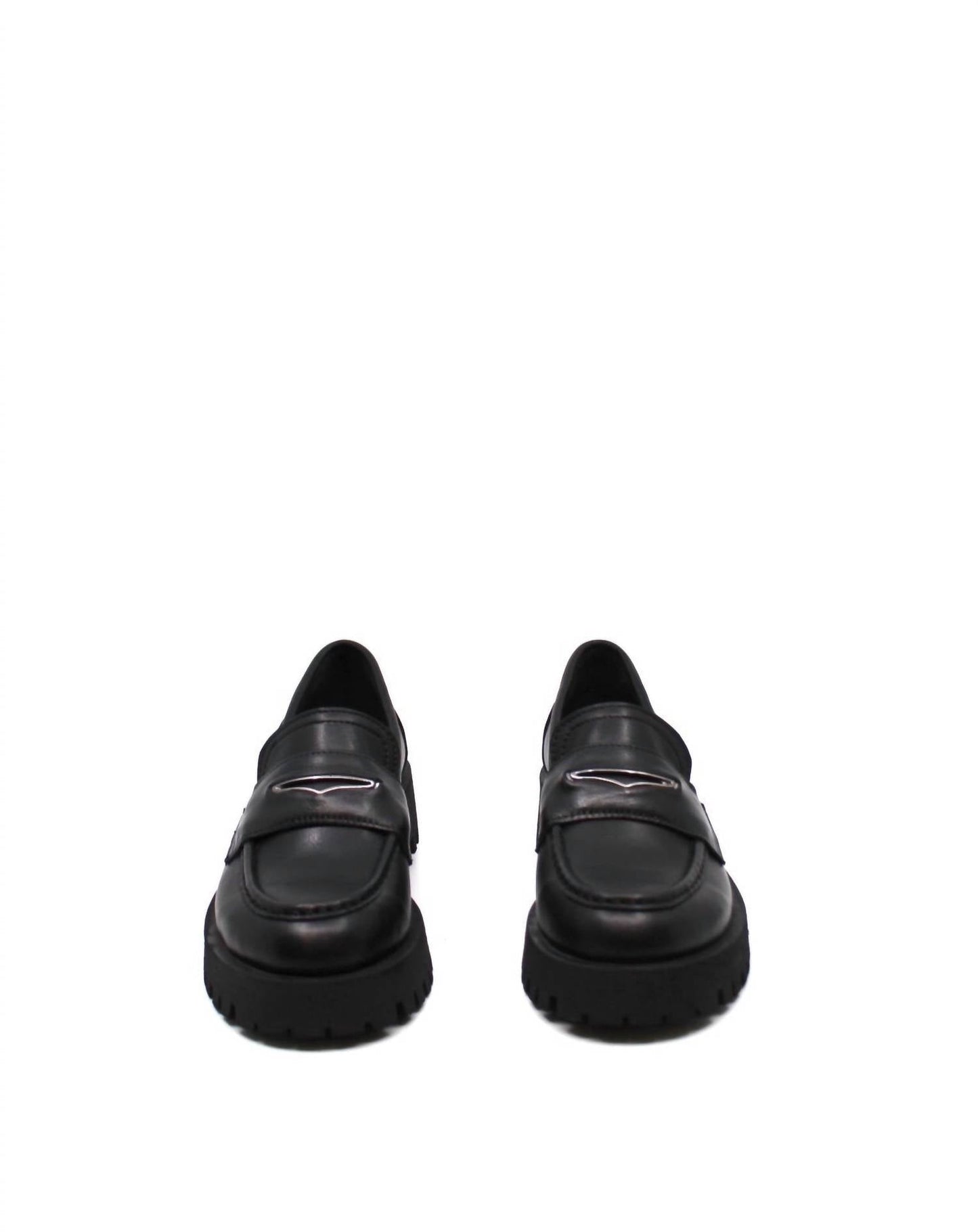 Steve Madden - Lawrence Loafer