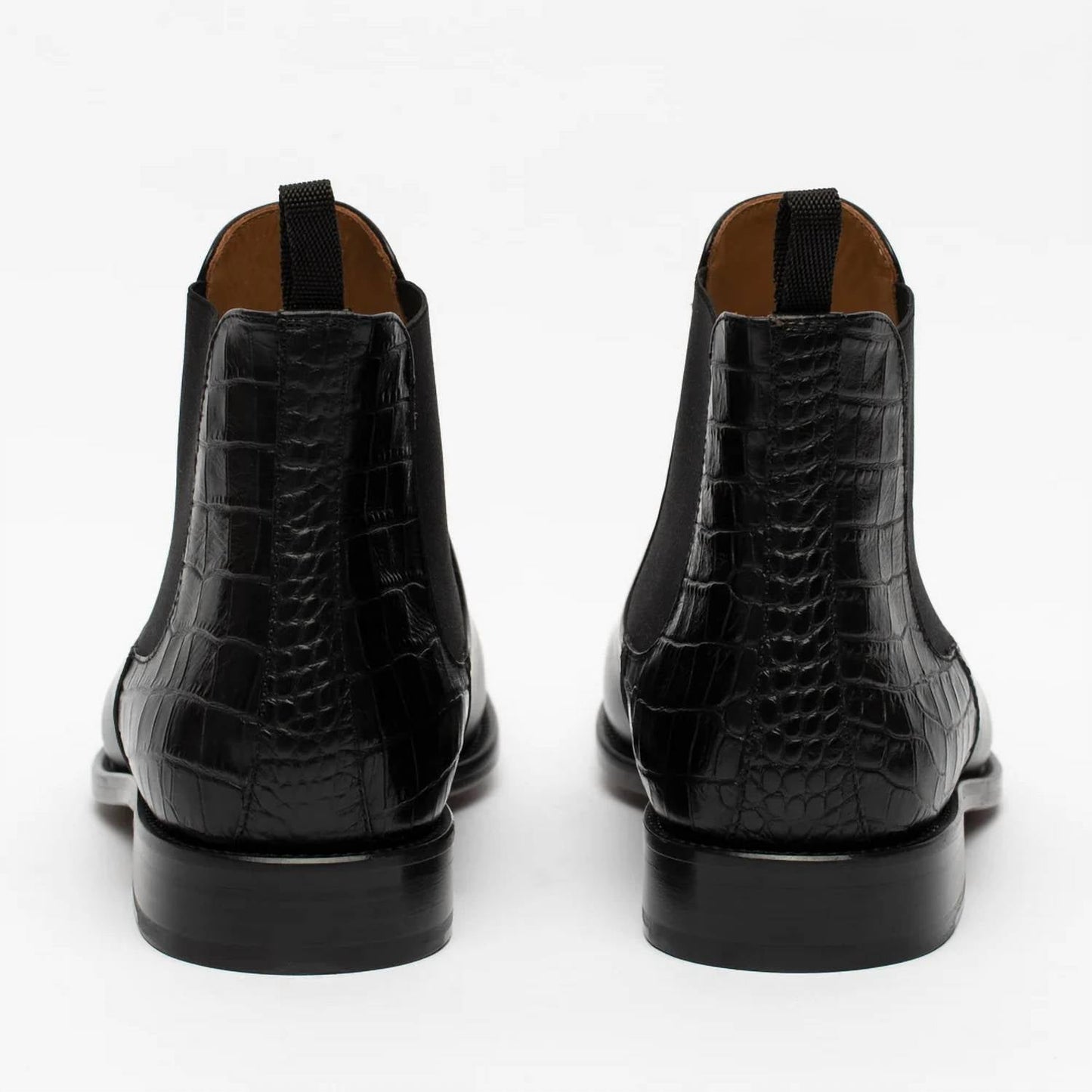 Taft Clothing - Men's The Hiro Boots - Medium