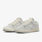 Nike - Men's Dunk Low Waffle Sneaker