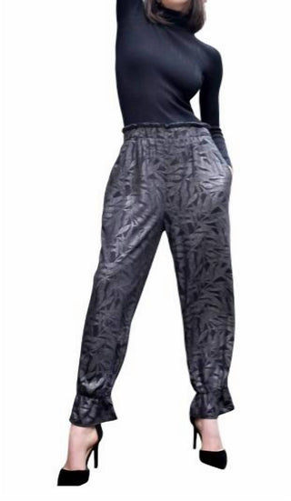 Eva Franco - Calça Pablo