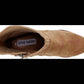 Steve Madden - Women's Cate Bootie Shoe