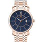 Oceanaut Men's Expedition