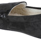 Chinelo Ralph Lauren Declan Mocassim Masculino Cinza Tamanho 12M