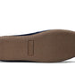 Chinelo Mocassim Ralph Lauren Collins Masculino Azul