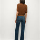 Veronica Beard - Shana Cashmer Sweater