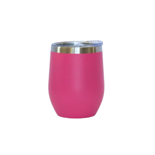 Creative Gifts International - Copo de vinho sem haste