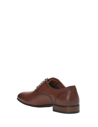 Vince Camuto - Sapatos Jensin Oxford