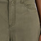 Kut From The Kloth - Meg Long Carpenter Pants