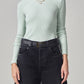 Citizens Of Humanity - Bina Crewneck Top