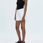 Pistola - Kennedy Mid Rise Short