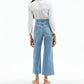 Veronica Beard - Marisol Button-down Shirt