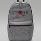 Nike - Big Boys Jordan Jumpman Backpack