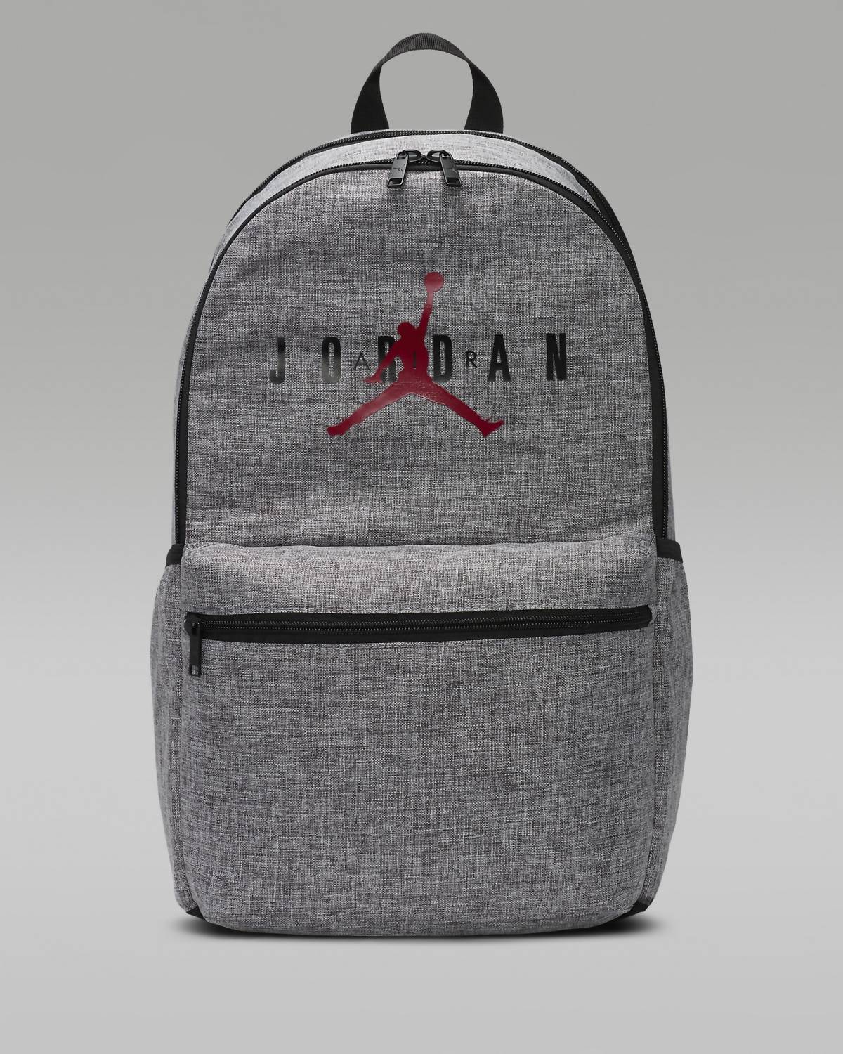 Nike - Big Boys Jordan Jumpman Backpack