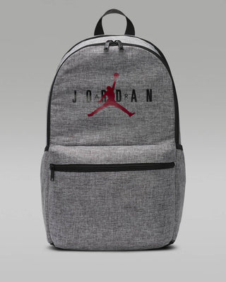 Nike - Big Boys Jordan Jumpman Backpack