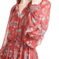 Sachin & Babi - MACKENZIE DRESS