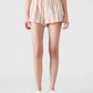 Steve Madden - Margaret Shorts