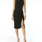 Tart Collections - Amaya Dress