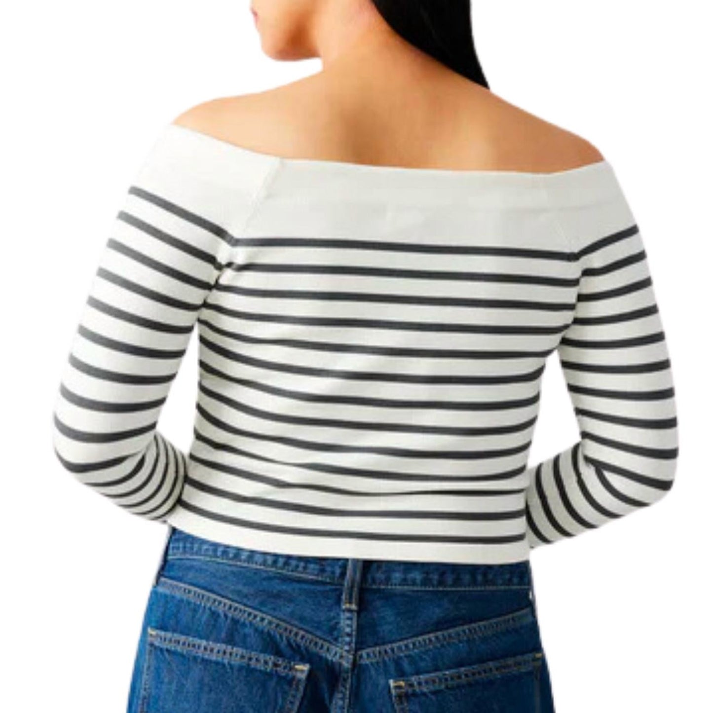 Steve Madden - Ressi Sweater