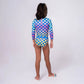 Appaman - Oceana Rash Guard Set