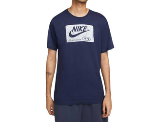 Nike - Camiseta Sportswear Circa