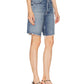 Citizens Of Humanity - AYLA SHORTS