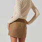 Astr - Liorre Sweater