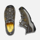 Keen - Men's Steel-toe Work Shoe