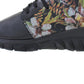 Naot - Women's Polaris Sneakers