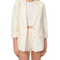 Cami Nyc - Javier Blazer