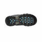 Keen - WOMEN'S TARGHEE III WATERPROOF HIKING SHOES