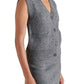 Steve Madden - Grayson Sweater Vest