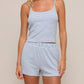 Z Supply - Camille Stripe Camisole