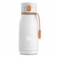 Quark - Buubi Bottle Smart Portable Milk Warmer