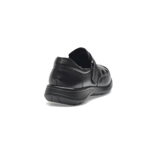 Pazstor - Celeste Lambskin Shoes