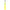 Vuvuzela Stadium Horn Plastic Game Yellow Adults Kids Trumpet Fan Cheer Party