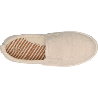 Taos - Sapatos Dandy Femininos