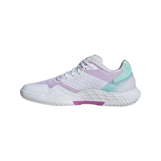 Adidas - Tênis Feminino Defiant Speed ​​2