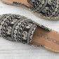 Corkys Footwear - Women's Taffy Slip On Shoe