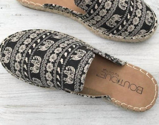 Corkys Footwear - Sapato Feminino Taffy Slip On