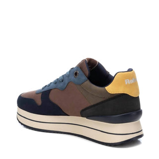 Xti - Tênis Feminino