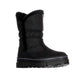 Pajar - Women's Hira Boots