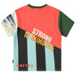 Molo - Boy's Rodney Tee Mash Up