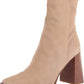 Sam Edelman - Women's Ivette Boots