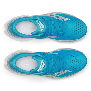 Saucony - Tênis Feminino Endorphin Speed ​​4