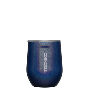 Corkcicle - Copo sem haste - 12oz