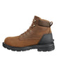 Carhartt - MEN'S IRONWOOD WATERPROOF BOOTS - WIDE