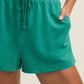 Z Supply - Women's Birdie Shorts
