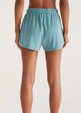 Z Supply - Shorts Domingo