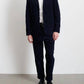Alex Mill - Mill Blazer in Corduroy